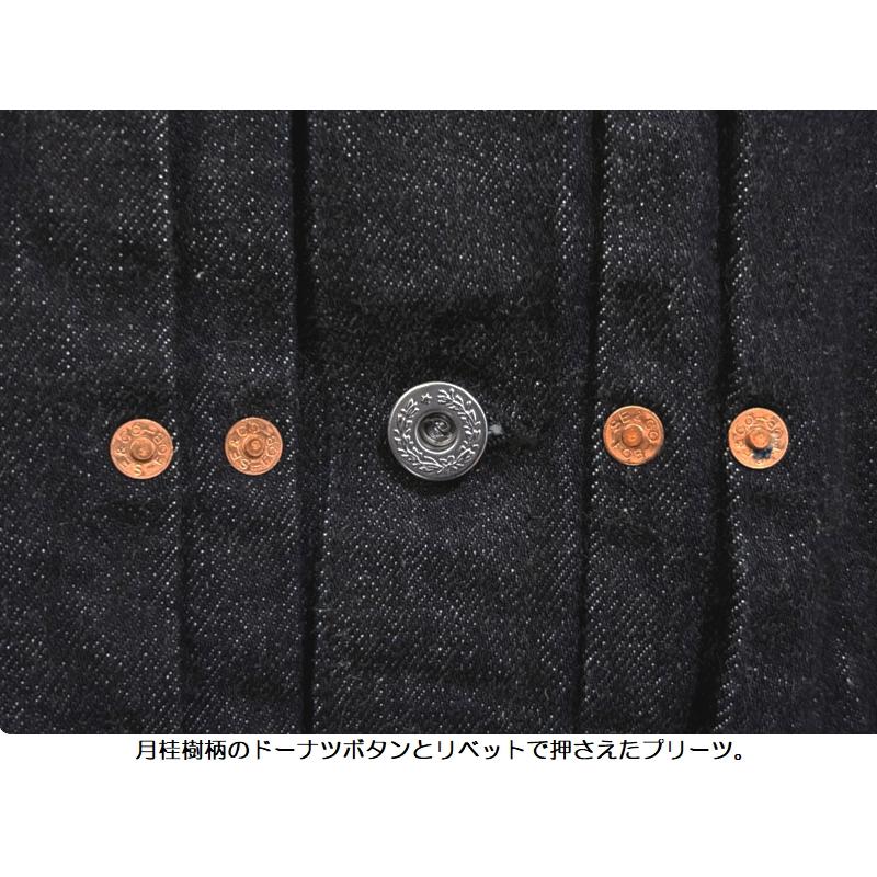 FOB FACTORY（エフオービーファクトリー） FOBファクトリー ガレージ