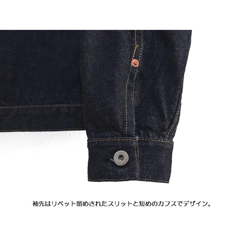 FOB FACTORY（エフオービーファクトリー） FOBファクトリー ガレージ