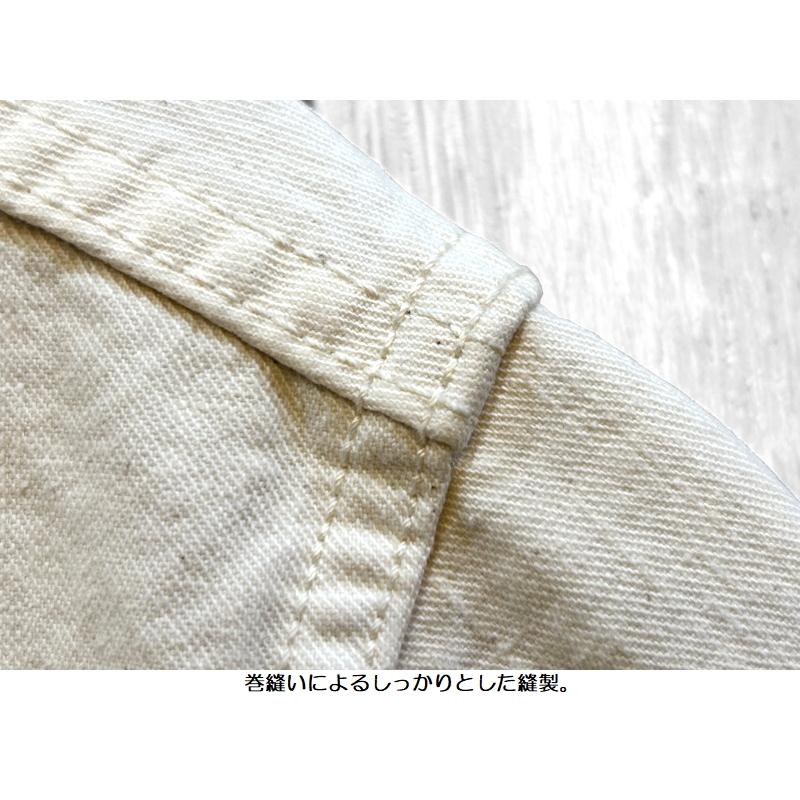FOB FACTORY（エフオービーファクトリー） FOBファクトリー 'U.S ARMY