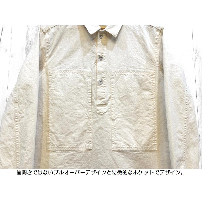 FOB FACTORY（エフオービーファクトリー） FOBファクトリー 'U.S ARMY