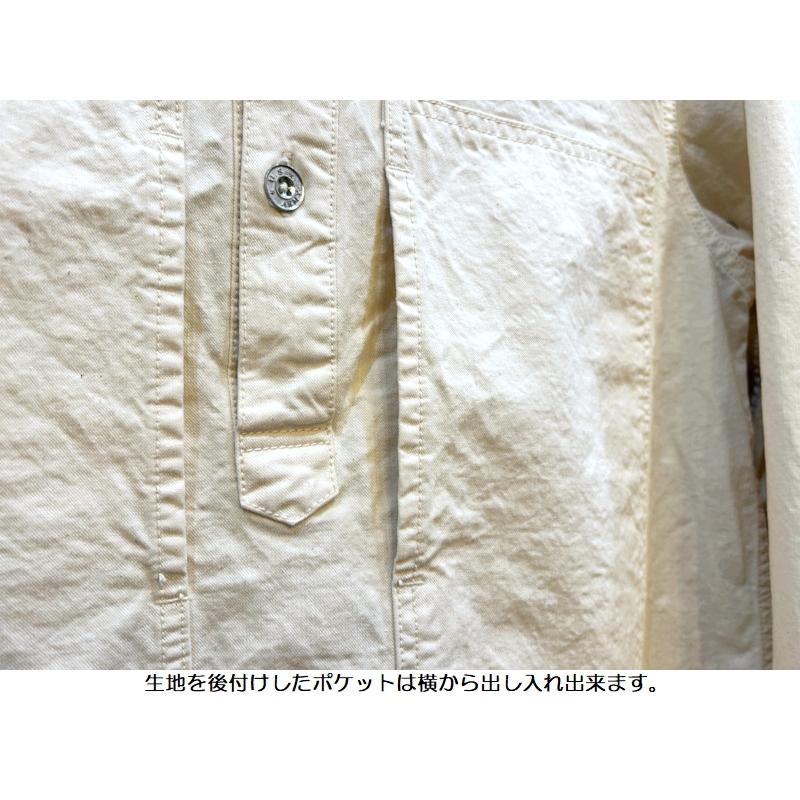 FOB FACTORY（エフオービーファクトリー） FOBファクトリー 'U.S ARMY