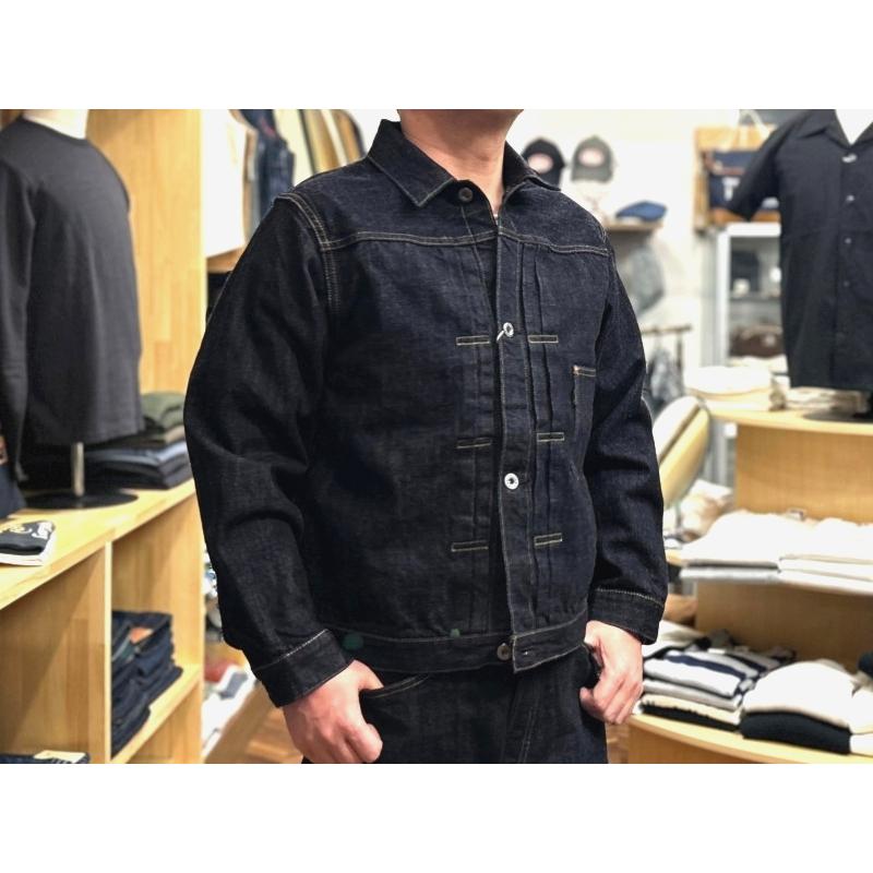 FOB FACTORY（エフオービーファクトリー） FOBファクトリー 'WWII'14oz