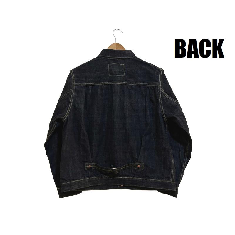 FOB FACTORY（エフオービーファクトリー） FOBファクトリー 'WWII'14oz