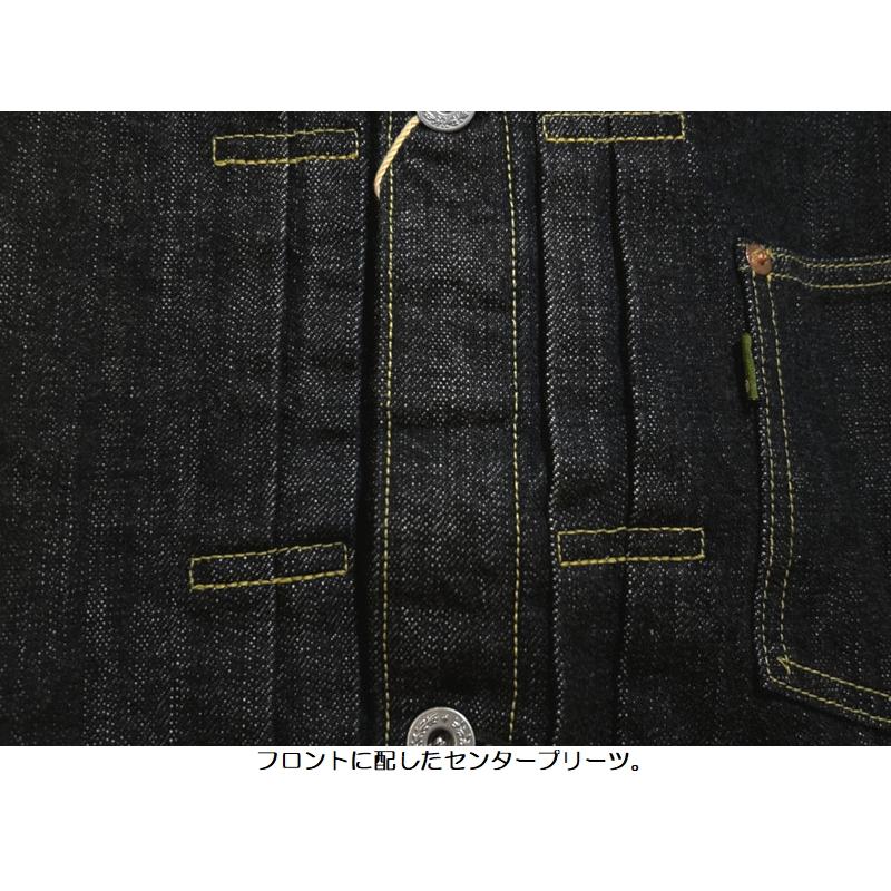 FOB FACTORY（エフオービーファクトリー） FOBファクトリー 'WWII'14oz