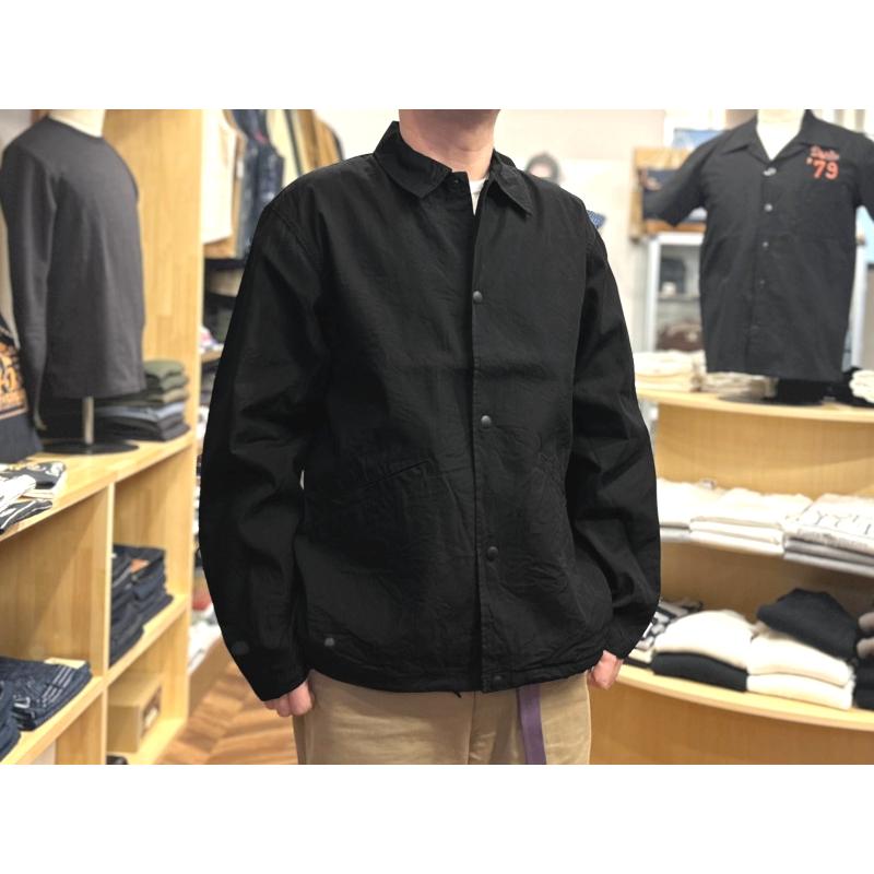 FOB FACTORY（エフオービーファクトリー） FOBファクトリー ナイロン