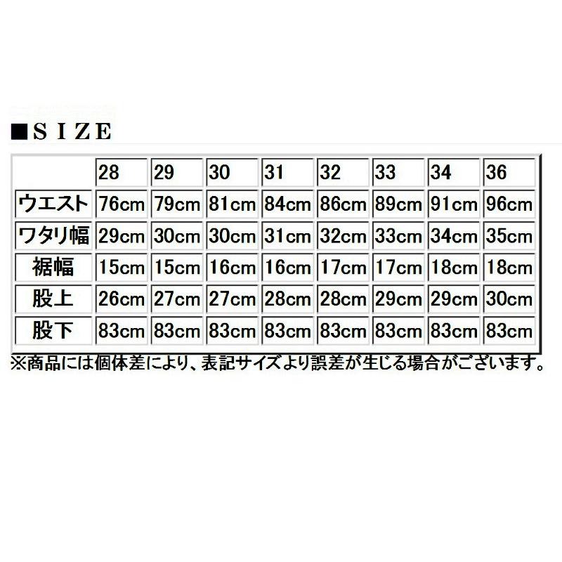 桃太郎ジーンズ 14.7oz銅丹ナローテーパード MOMOTARO JEANS EASY NAVY  