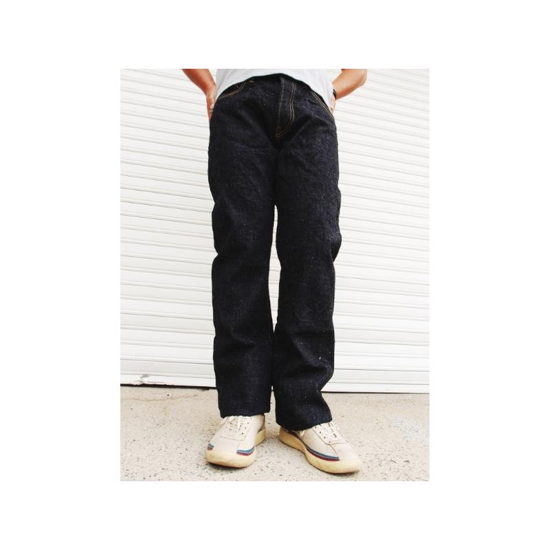 STUDIO D'ARTISAN ステュディオ・ダ・ルチザン 18ozゴジラ STUDIO D'ARTISAN ステュディオ・ダ・ルチザン 18ozゴジラ