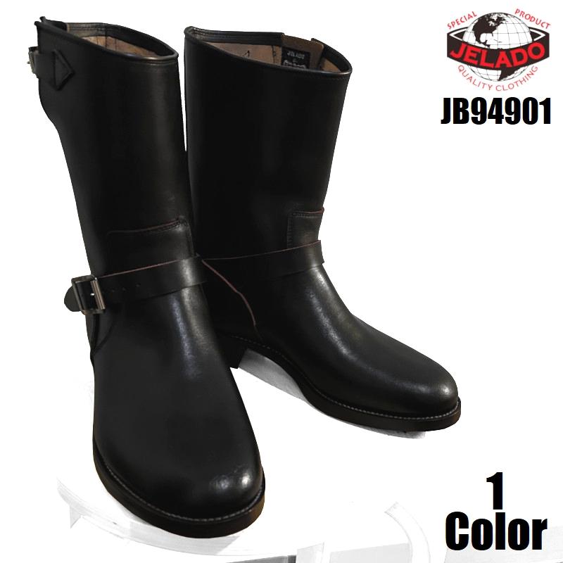 jb94901