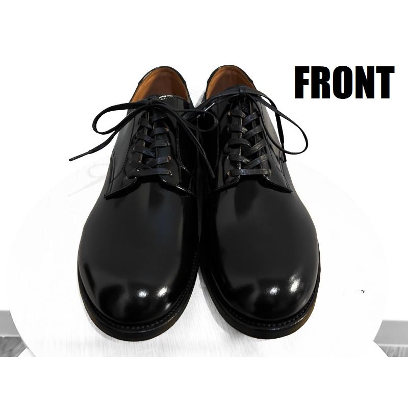 K*I様 JELADO ジェラード　シューズ　/ サイズ9 JELADO the BOOTED/ジェラード ザ ブーテッド】「U.S.N 41 Service