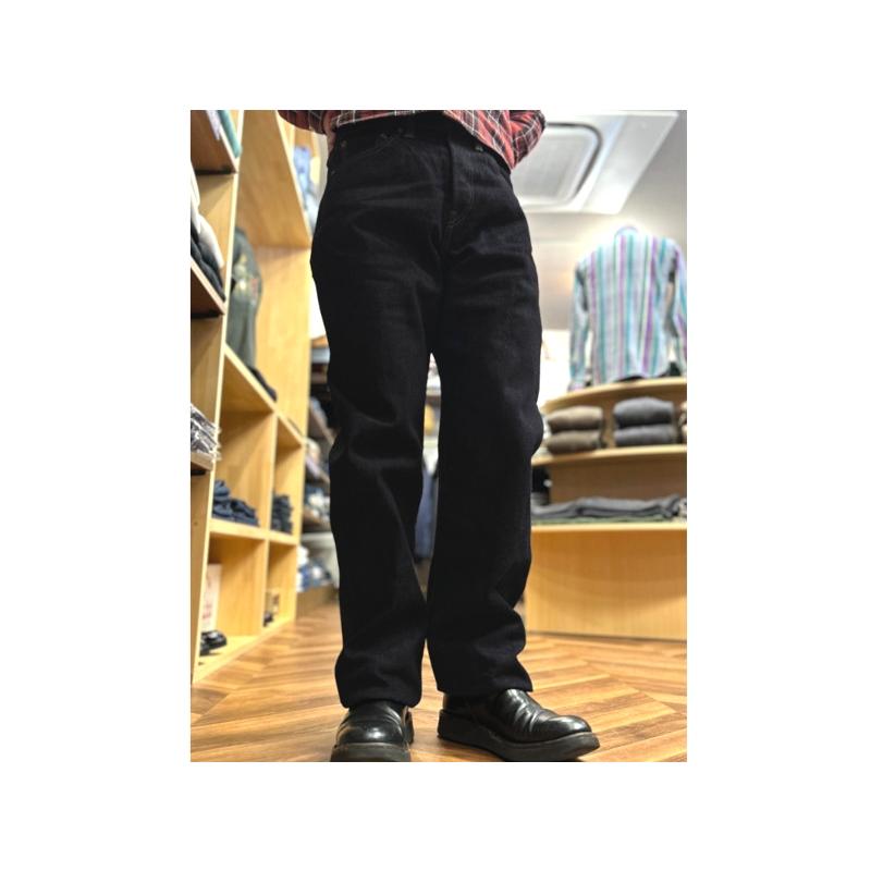 桃太郎ジーンズ（MOMOTARO JEANS） 