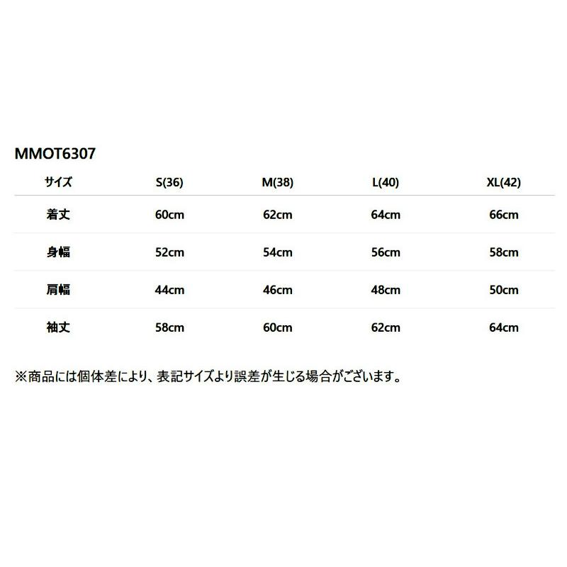 桃太郎ジーンズ（MOMOTARO JEANS） 1stタイプレザージャケット