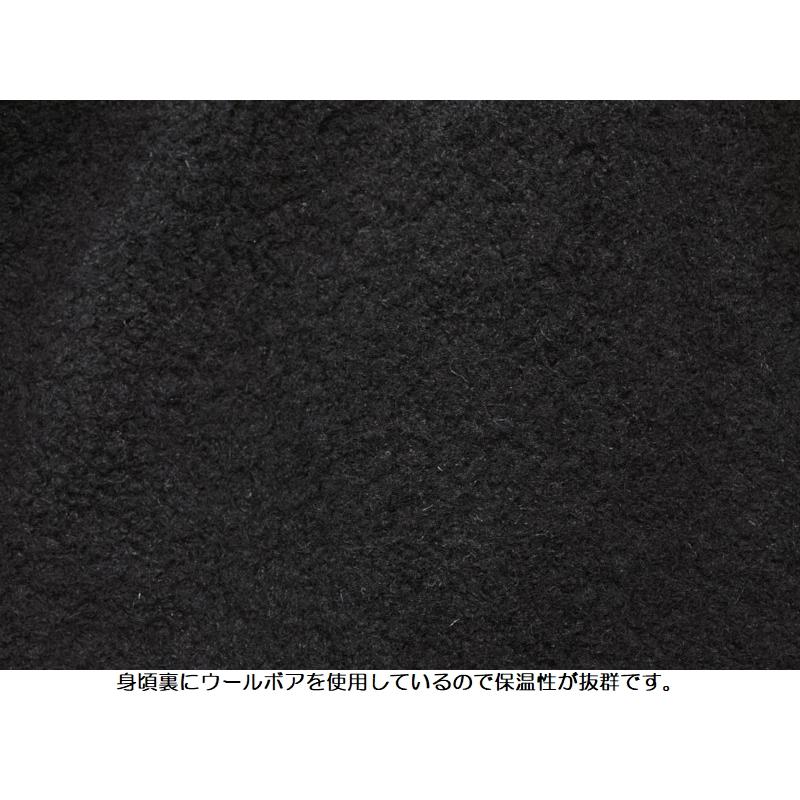 桃太郎ジーンズ（MOMOTARO JEANS） 15.7ozセルビッチデニムボア