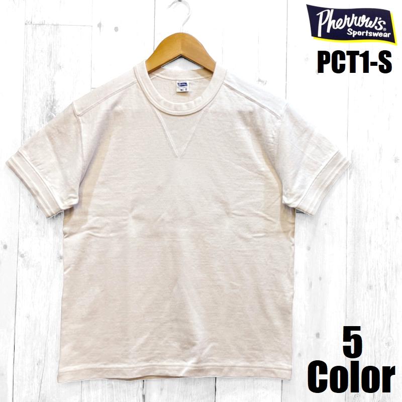 Pherrow's フェローズ ダ・ヴィンチ スウェット M38 偉人 スエット 楽天市場】Pherrow's フェローズ（サイズ（S/M/L）M