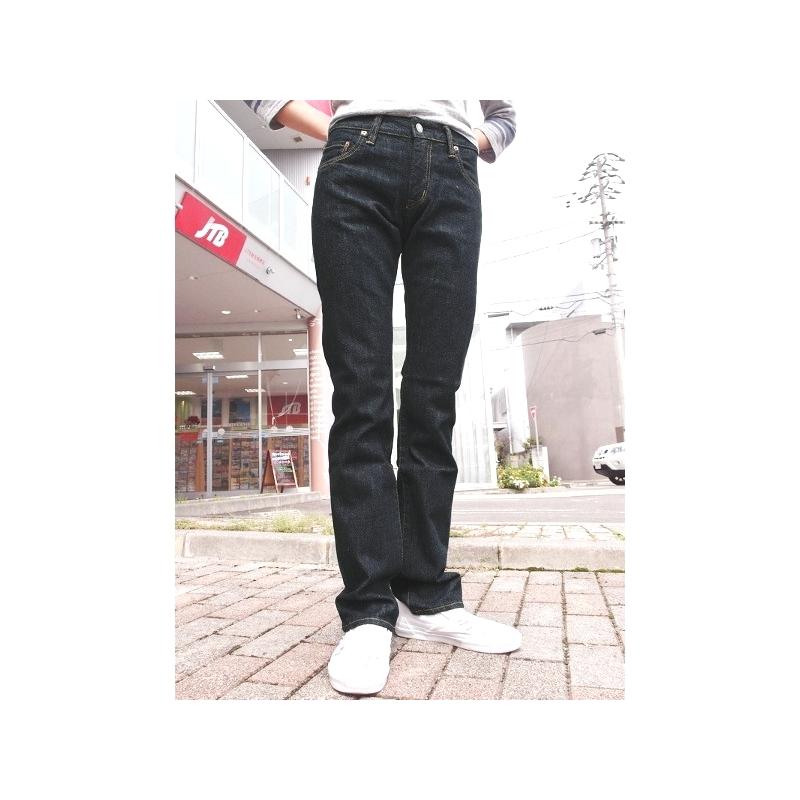 限定品 KOJIMA JEANS STATION×JR西日本 デニム W34 限定品 KOJIMA JEANS STATION×JR西日本 デニム W34 - メルカリ