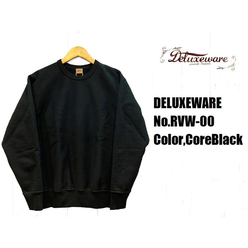 WAREHOUSE NAVY リバースウィーブ スウェット CHAMPION｜True To Archives 2nd Patent Reverse Weave Crew