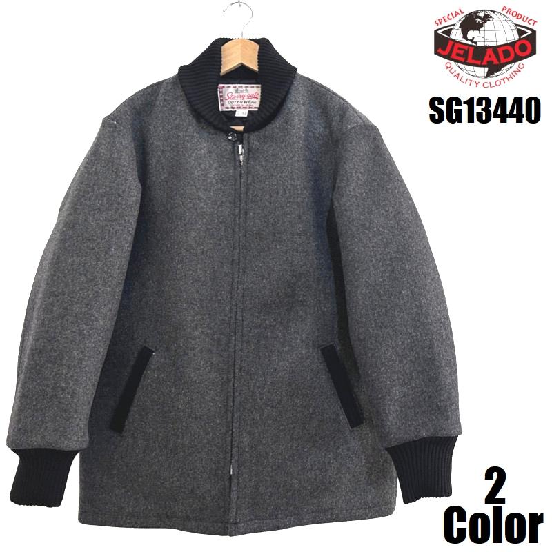 sg13440