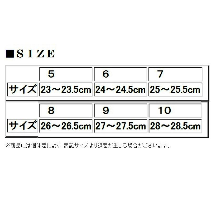 ダリーズ＆コー 'STACKMAN LIMITED'ポストマンワークブーツ DALEE'S＆Co デラックスウエア EASY NAVY STACKMAN.PS 国産 日本製 メンズ アメカジ 送料無料 | ダリーズ＆コー | 07