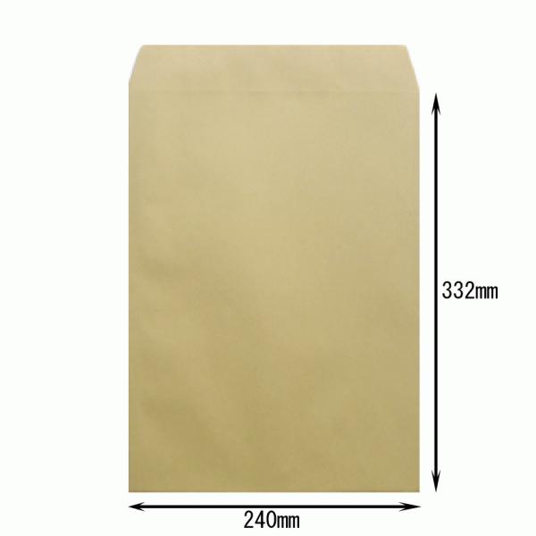角2封筒【100枚】 茶封筒/クラフト色 紙厚85g/m2 郵便枠無し 240×332 角形2号 A4書類 :k2-85-100-1:イージー Yahoo!店 - 通販 - Yahoo!ショッピング 角2封筒【100枚】 茶封筒/クラフト色 紙厚85g/m2 郵便枠無し 240×332 角形2号 A4書類 :k2-85-100-1:イージー Yahoo!店 - 通販 - Yahoo!ショッピング