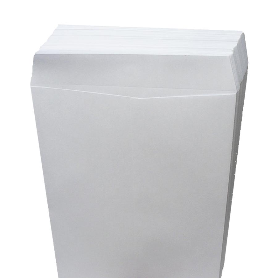 遊戯王　白封筒 遊戯王 白封筒 初期 プロモ 送料無料 青眼の白龍 シクブル