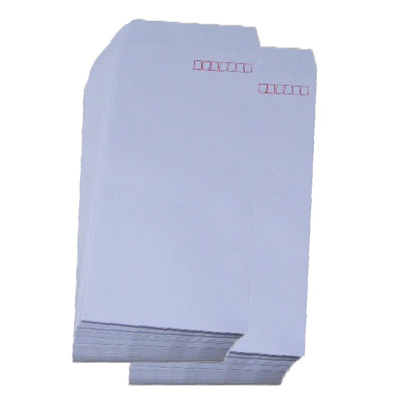 長３封筒 0枚 白封筒 白色 長３定形封筒 長形３号 未使用 A４横３つ折り 定形郵便用 N3 W 0 1 イージー Yahoo 店 通販 Yahoo ショッピング