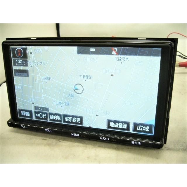 人気の贈り物が プロテクション@ HDMI対応 トヨタ純正 9型 NSZT-Y66T