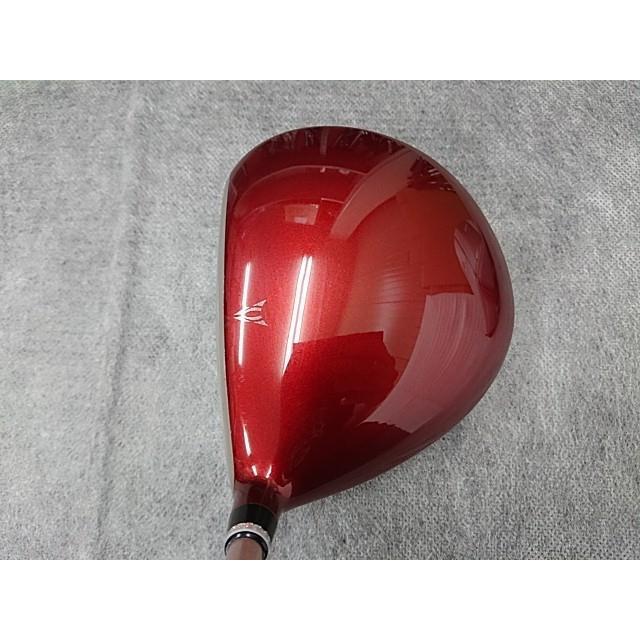 @【中古】 女性用 ダンロップ 2020年 XXIO ELEVEN ゼクシオ11 イレブン ボルドー 13.5° 純正カーボン XXIO MP1100 (L) レディース|easy-style2007|04