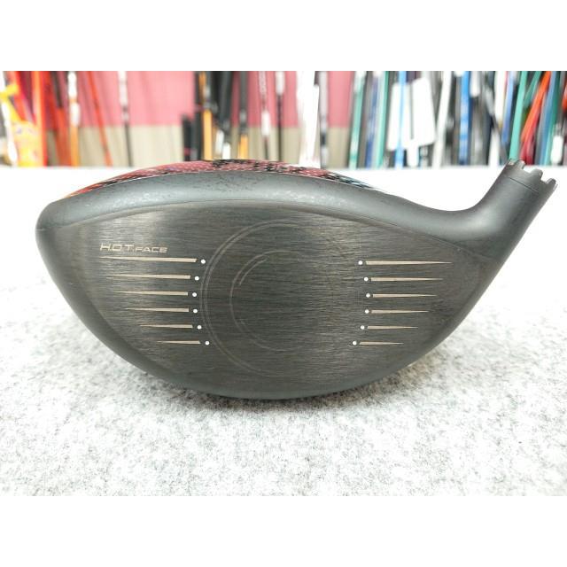 中古】 コブラ 2023 AEROJET エアロジェット 10.5° ドライバー ヘッド 