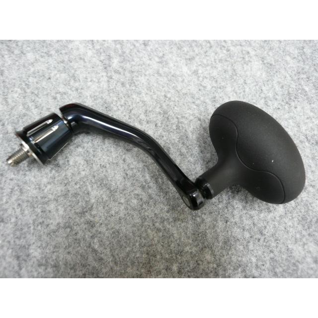 SHIMANO STELLA SW14000PGリール シマノ リール 19 ステラ SW 14000PG