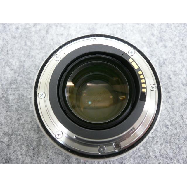 @【未使用品】 訳あり Canon キヤノン EXTENDER EF1.4×III 交換レンズ エクステンダー with Lens Case｜easy-style2007｜07