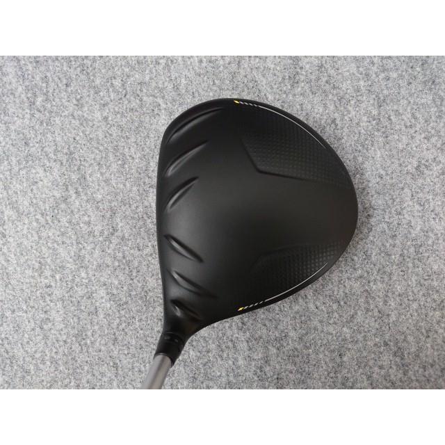 @【中古】 PING ピン G430 HL MAX マックス 9° SPEEDER NX HL 45 日本仕様｜easy-style2007｜03