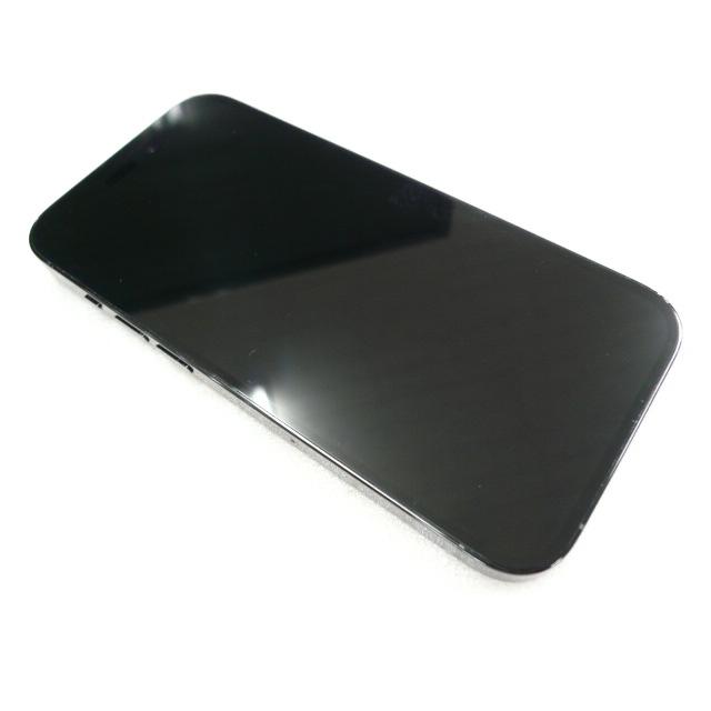 Apple @【中古】 SIMフリー iPhone 14 Pro 1TB スペースブラック Apple @【中古】 SIMフリー iPhone 14 Pro 1TB スペースブラック