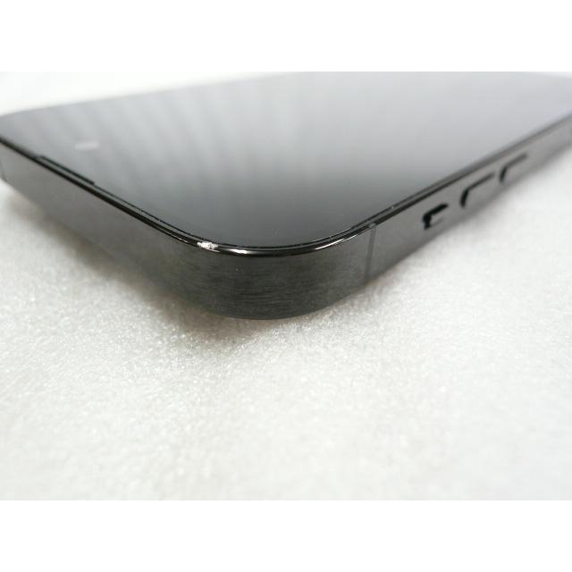 Apple @【中古】 SIMフリー iPhone 14 Pro 1TB スペースブラック Apple @【中古】 SIMフリー iPhone 14 Pro 1TB スペースブラック