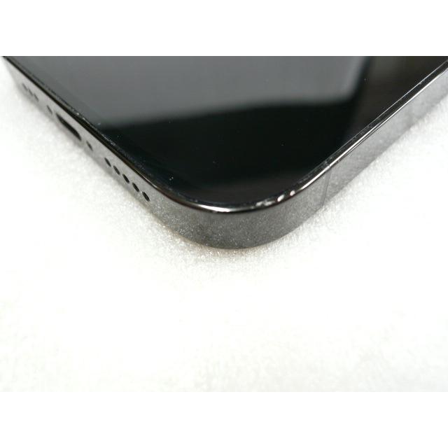 Apple @【中古】 SIMフリー iPhone 14 Pro 1TB スペースブラック Apple @【中古】 SIMフリー iPhone 14 Pro 1TB スペースブラック