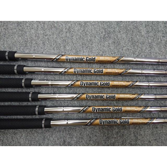 YAMAHA @【中古】 ヤマハ RMX VD TOURMODEL ツアーモデル #5-PW YAMAHA @【中古】 ヤマハ RMX VD TOURMODEL ツアーモデル #5-PW