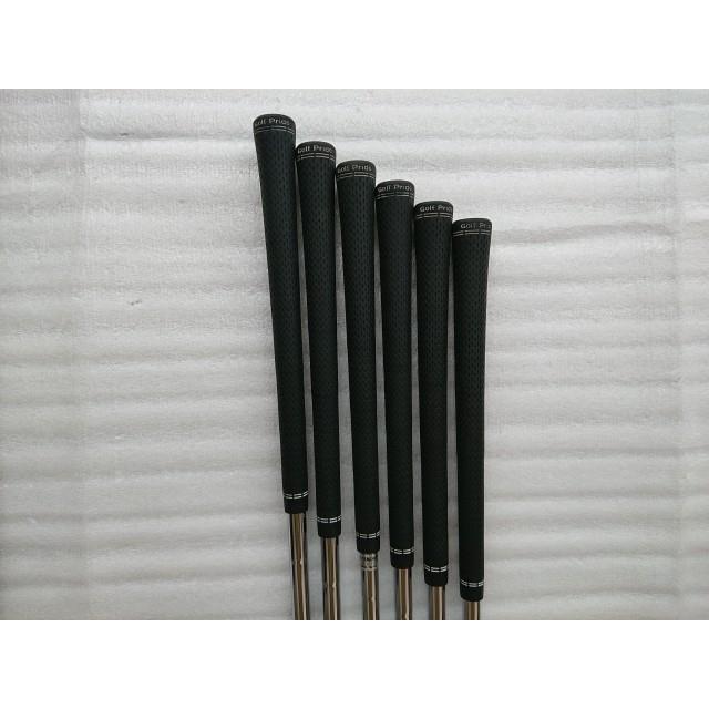 YAMAHA @【中古】 ヤマハ RMX VD TOURMODEL ツアーモデル #5-PW YAMAHA @【中古】 ヤマハ RMX VD TOURMODEL ツアーモデル #5-PW