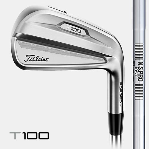 Titleist @【未使用品】 訳あり タイトリスト セレクトストア限定 2021 