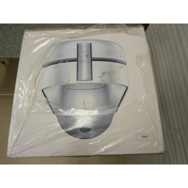 Dyson @【未使用品】 訳あり ダイソン dyson Purifier Cool 空気清浄 