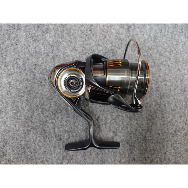 ダイワ 23エアリティLT2000SH 未使用リール 【公式通販】