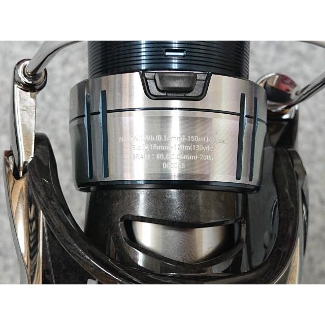 DAIWA(釣り) @【未使用品】 ダイワ 19セルテート LT2500S DAIWA(釣り) @【未使用品】 ダイワ 19セルテート LT2500S
