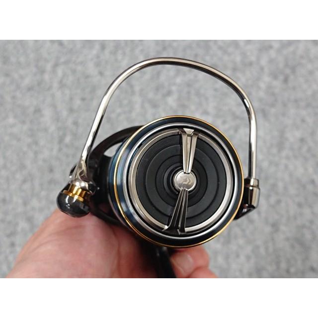 DAIWA(釣り) @【未使用品】 ダイワ 19セルテート LT2500S DAIWA(釣り) @【未使用品】 ダイワ 19セルテート LT2500S