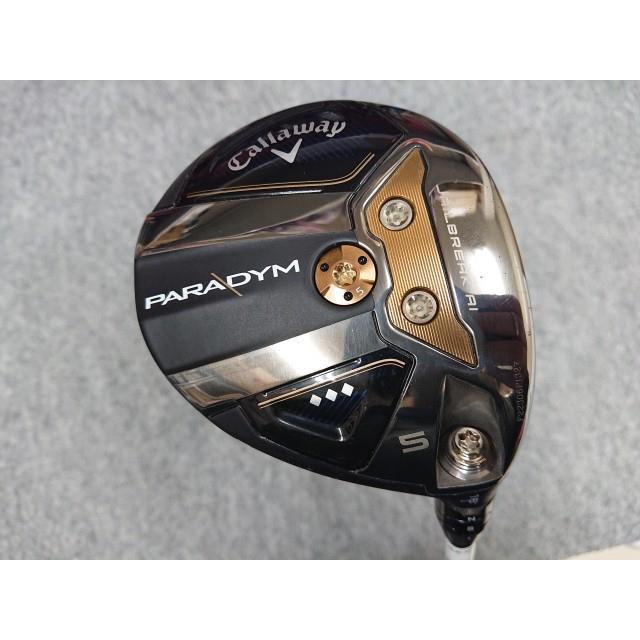 Callaway @【中古】 キャロウェイ セレクトストア限定 2023 Callaway @【中古】 キャロウェイ セレクトストア限定 2023
