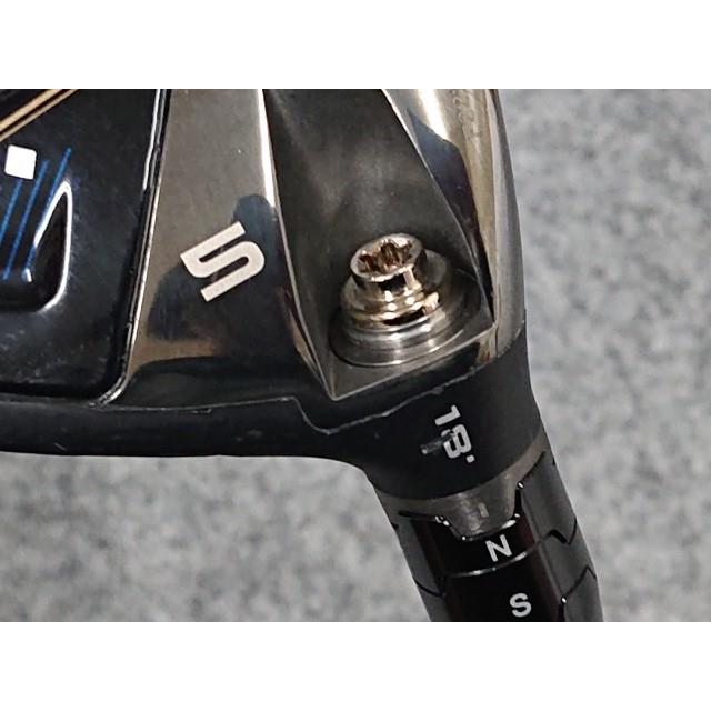 Callaway @【中古】 キャロウェイ セレクトストア限定 2023 Callaway @【中古】 キャロウェイ セレクトストア限定 2023