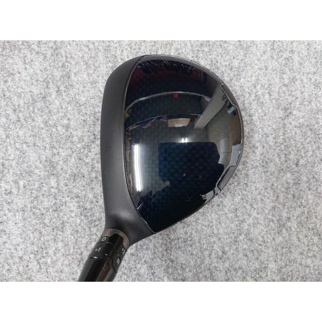 Callaway @【中古】 キャロウェイ セレクトストア限定 2023 Callaway @【中古】 キャロウェイ セレクトストア限定 2023