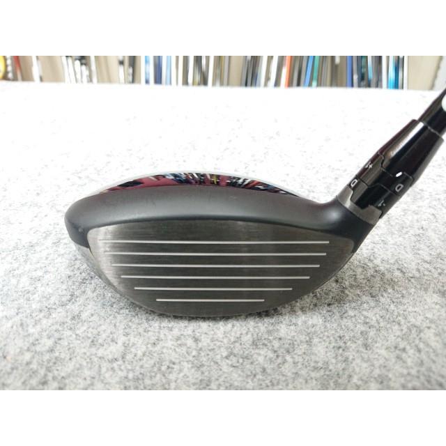 Callaway @【中古】 キャロウェイ セレクトストア限定 2023 Callaway @【中古】 キャロウェイ セレクトストア限定 2023