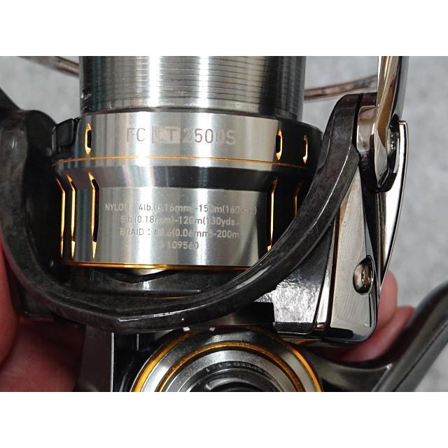 DAIWA(釣り) @【未使用品】 訳あり ダイワ 21ルビアス DAIWA(釣り) @【未使用品】 訳あり ダイワ 21ルビアス