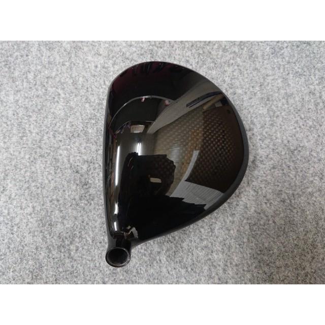 PRGR @【中古】 良品♪ 限定 特注 2023 プロギア RS PROTOTYPE PRGR @【中古】 良品♪ 限定 特注 2023 プロギア RS PROTOTYPE