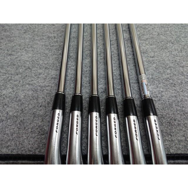 DUNLOP @【中古】 セレクトストア限定 スリクソン SRIXON ZX7 DUNLOP @【中古】 セレクトストア限定 スリクソン SRIXON ZX7