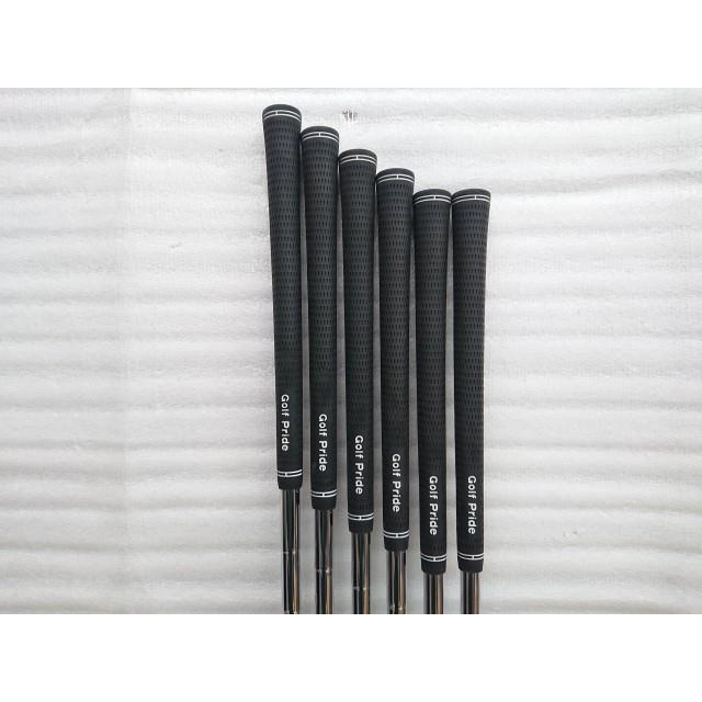 DUNLOP @【中古】 セレクトストア限定 スリクソン SRIXON ZX7 DUNLOP @【中古】 セレクトストア限定 スリクソン SRIXON ZX7