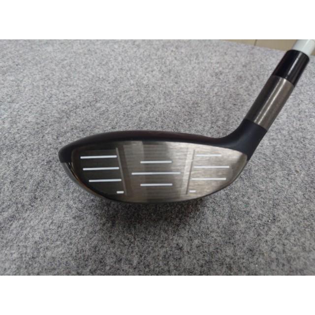 Callaway @【中古】 女性用 キャロウェイ PARADYM MAX FAST