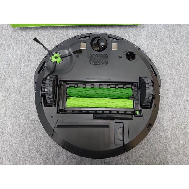 中古 iRobot Roomba i5 iRobot @【中古】 通電確認のみ アイロボット ルンバi5 Roomba